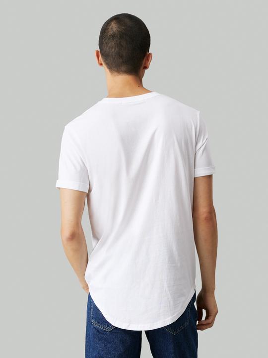 Actual product image Calvin Klein 10018871 (XXL)