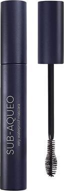 Produktbild Diego dalla Palma Mascara Sub Aqueo (141 Black)