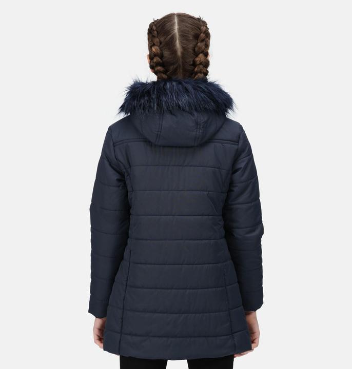 Image du produit Regatta Veste isolante Fabrizia (140)