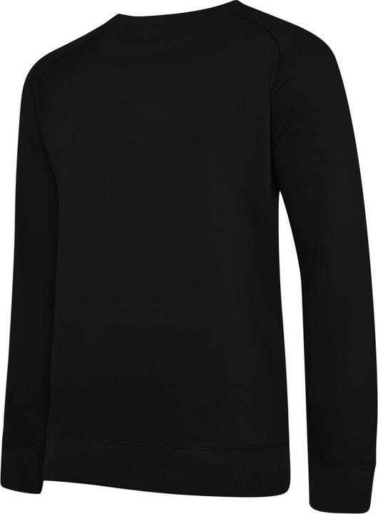Immagine prodotto Umbro Felpa Club Leisure (M)