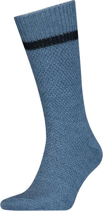 Immagine prodotto Levis Calzino da scarpone perfetto (43 - 46)