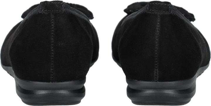 Produktbild Gabor Ballerinas (43)