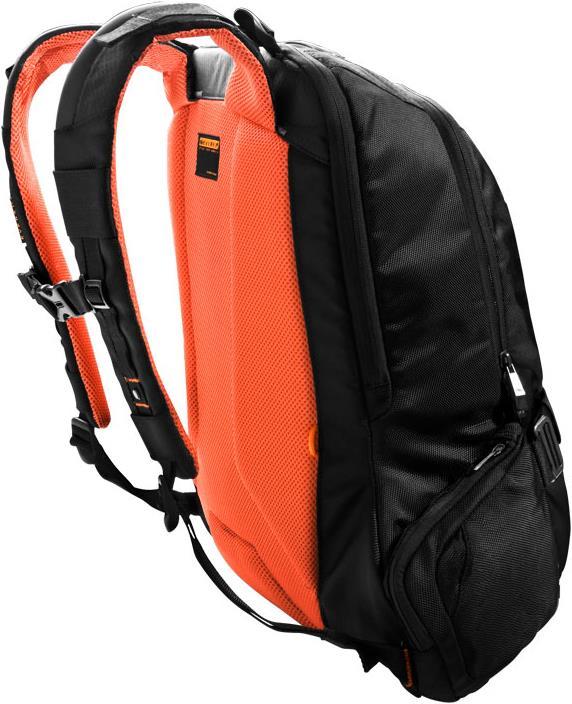 Produktbild Everki Beacon Laptop-Rucksack (32 l)