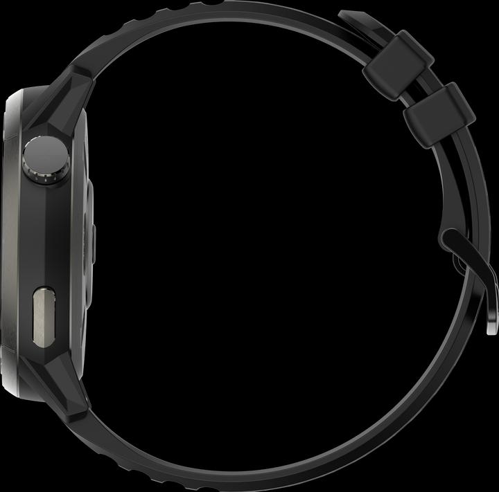 Image du produit Decathlon 326092 (46 mm)