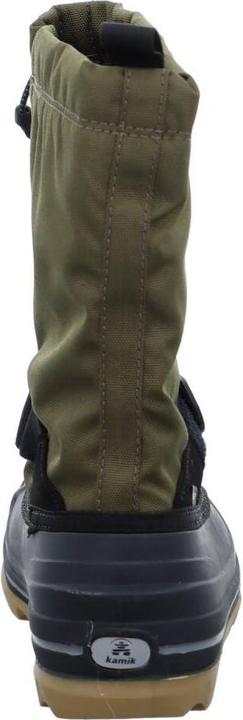 Produktbild Kamik Waterbug8g (25)