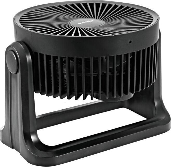 Actual product image Eurolite AF-10 Mini Silent fan