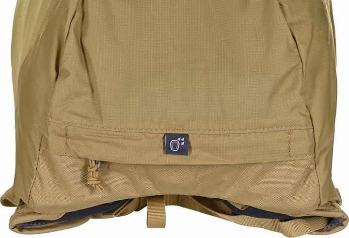 Actual product image Deuter AC Lite 15 (15 l)