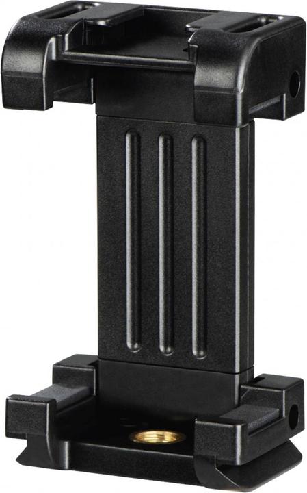 Actual product image Hama Pro II