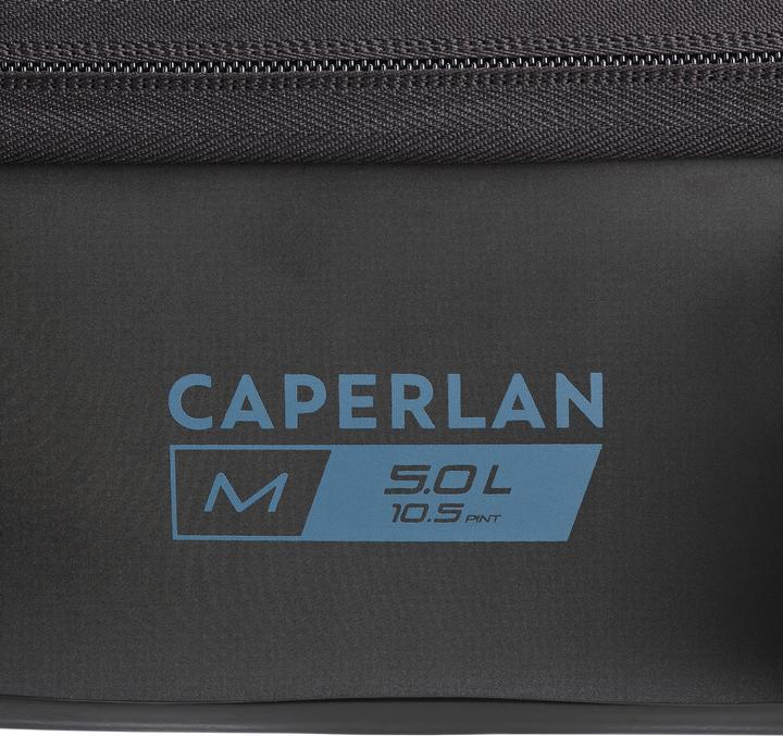 Produktbild Caperlan BAKKAN 500