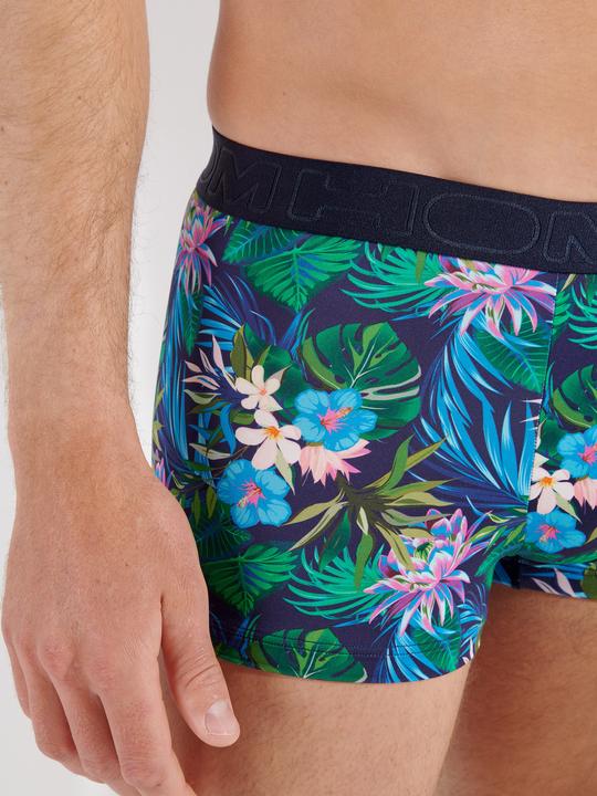 Produktbild HOM BoxerBrief Yoni Microfibre (XL, Einzelpack)