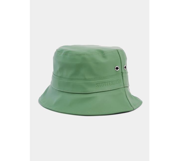 Stutterheim bob stutterhei beckholen (M)
