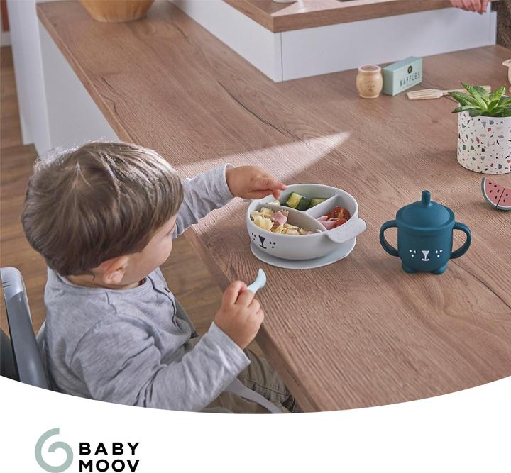Immagine prodotto Babymoov Imparare