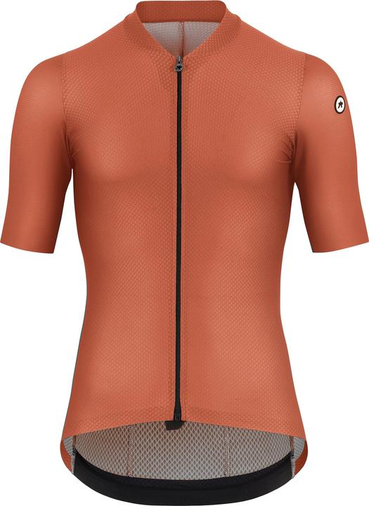 Assos Mille GT S11 (XL)