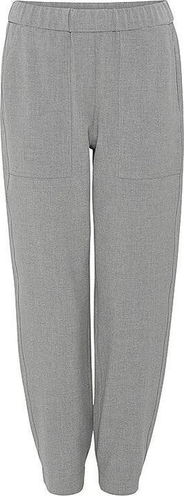 Actual product image Opus Jogging Fit MYHA (36)