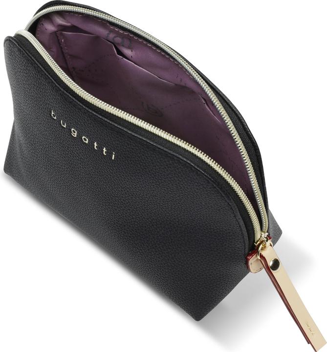 Immagine prodotto Bugatti Ella (2 l)