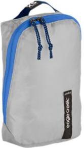 Eagle Creek Pack-It Isolate Cube