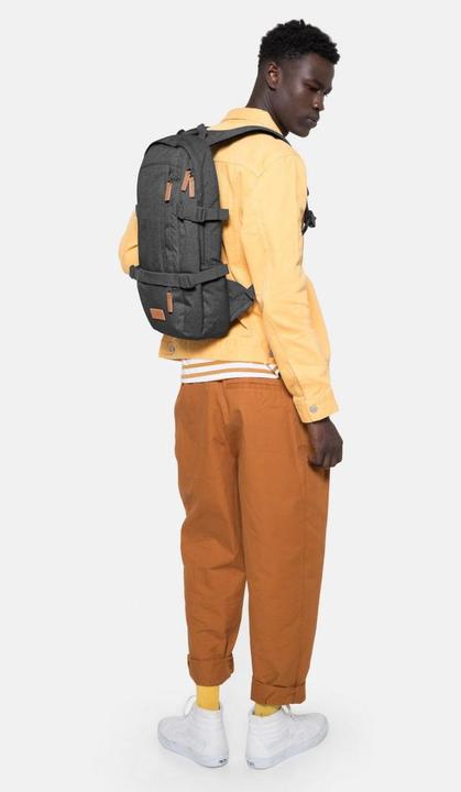 Immagine prodotto Eastpak Floid (16 l)