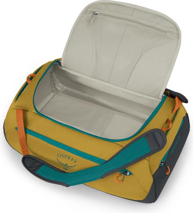 Immagine prodotto Osprey Borsa da viaggio Daylite Duffel 45 53 cm (41 l)
