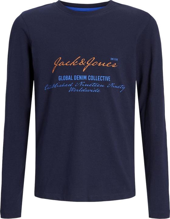 Immagine prodotto Jack & Jones Camicie JNR (128)