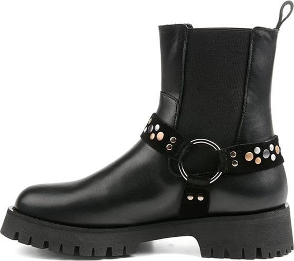 Produktbild Andrea Sabatini 4584615 (40)