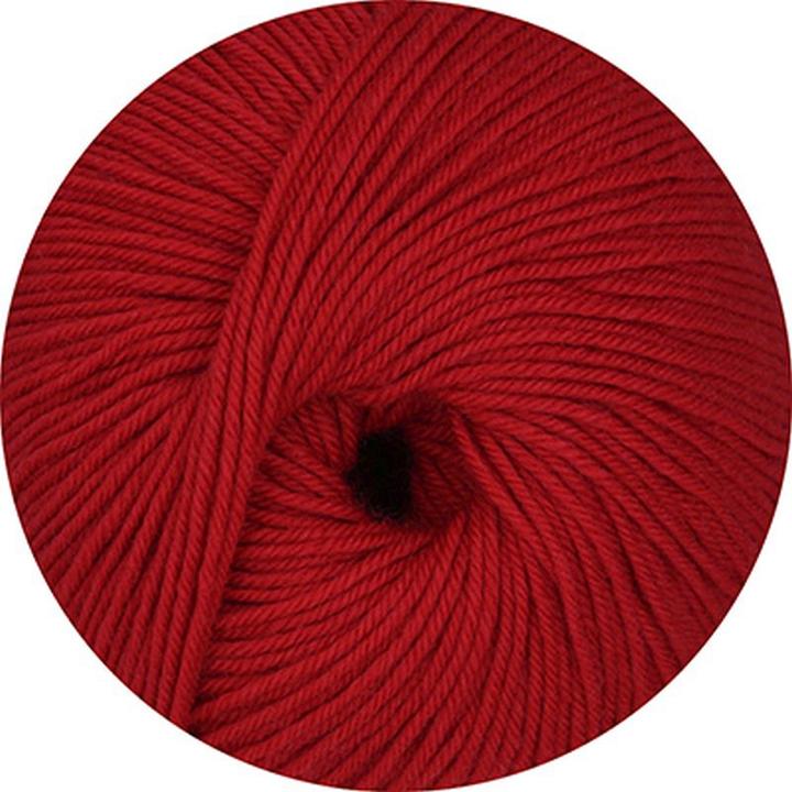 Actual product image Online Wool Street, line 12, 50g, approx. 210m (210 m)