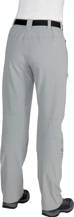 Immagine prodotto Maier Sports Pantaloni elasticizzati Lulaka (L)
