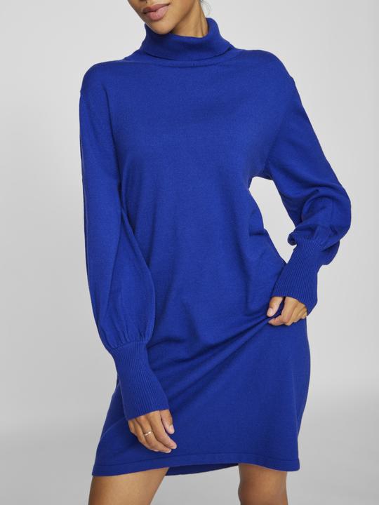 Produktbild Vila Strick Midikleid (M)