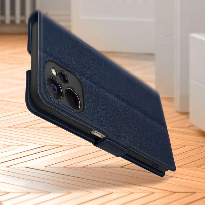 Actual product image Avizar Volt Series (Realme 9i)