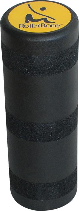 Actual product image Roller Bone 1.0 Per set