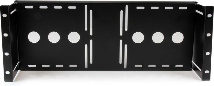 Actual product image StarTech Vesa Monitor Mounting Bracket