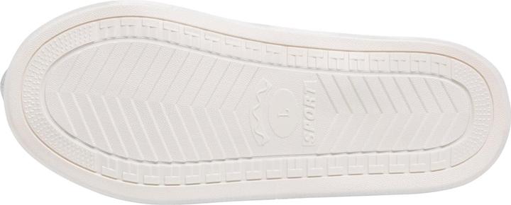 Actual product image Urban Classics Sneaker Protection