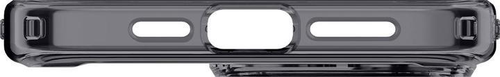 Actual product image Spigen Ultra Hybrid (Apple iPhone 15 Pro)