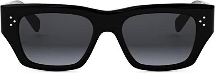 Immagine prodotto Celine CL40297U
