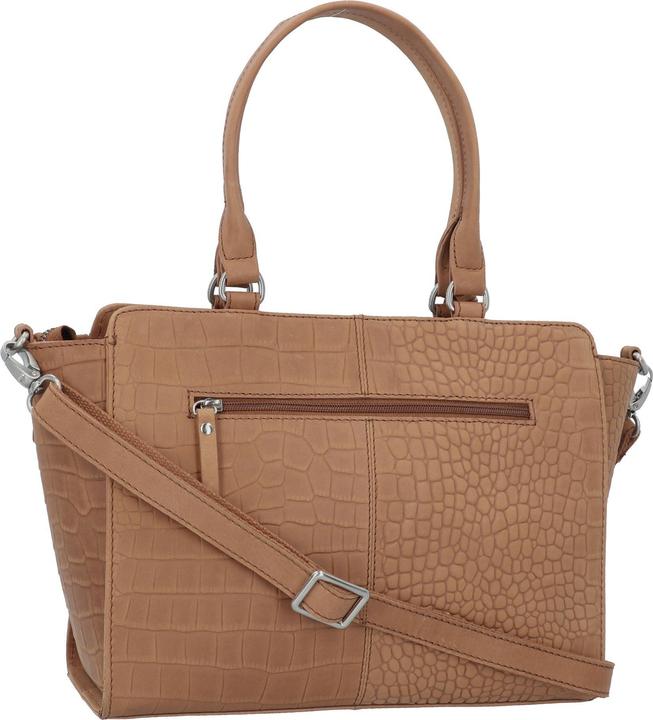 Immagine prodotto Burkely Casual Cayla Handbag (9 l)