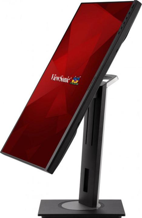 Immagine prodotto Viewsonic VG2456 - Monitor LED - 61 cm (24") (23.8" visibile) (1920 x 1080 pixel, 23.80")