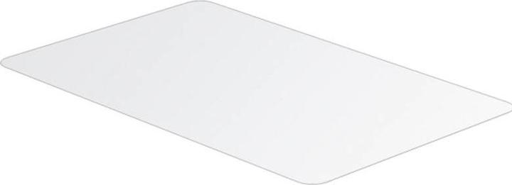 Immagine prodotto Weidmüller Etichetta ws autoadesiva 85x54mm 2005270000