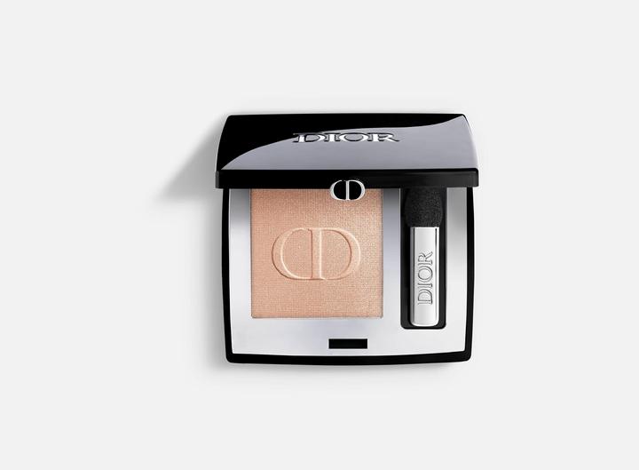 Actual product image Dior Diorshow Mono Couleur 530 Tulle (530)