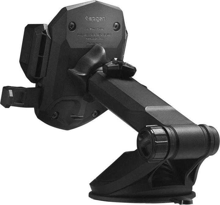 Actual product image Spigen AP12T Car Mount