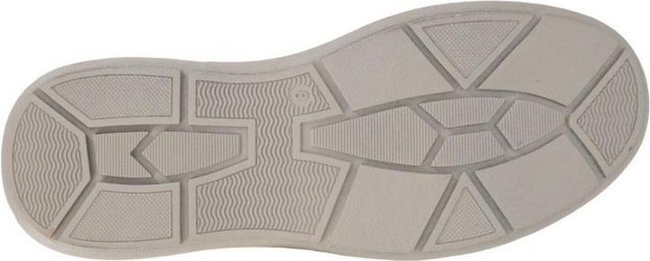 Produktbild Megableu Freizeitschuhe mit ElastikEinsatz (48)