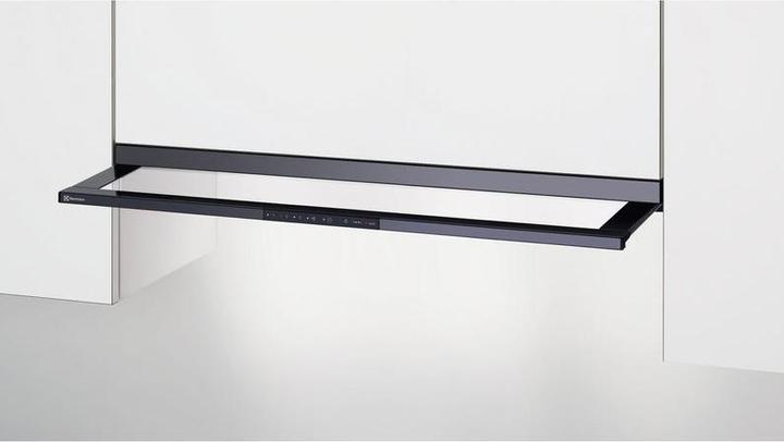 Electrolux DASL9046SW (Wandhaube)