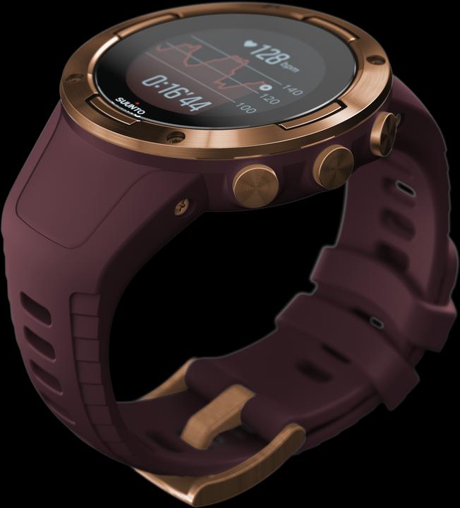 Immagine prodotto Suunto 5 (46 mm)