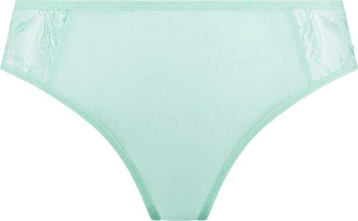 LingaDore String