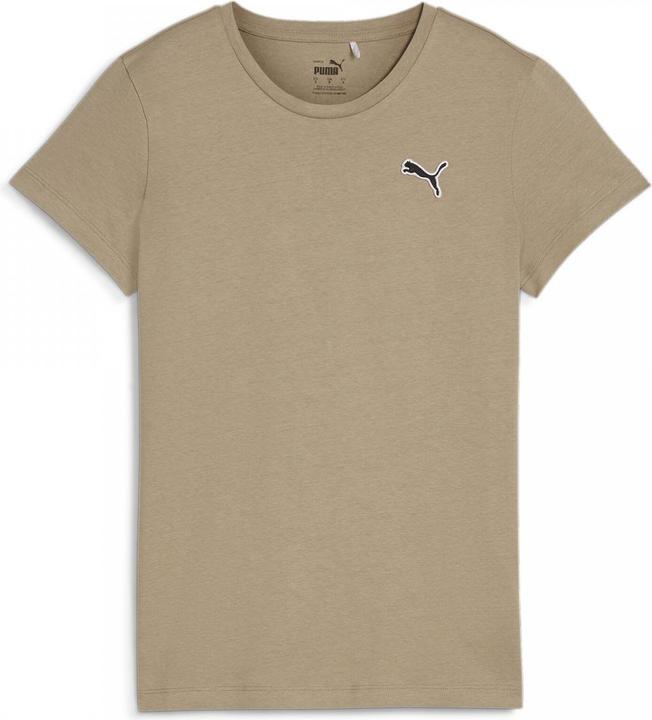 Produktbild Puma Better Essentials Tee (XS)