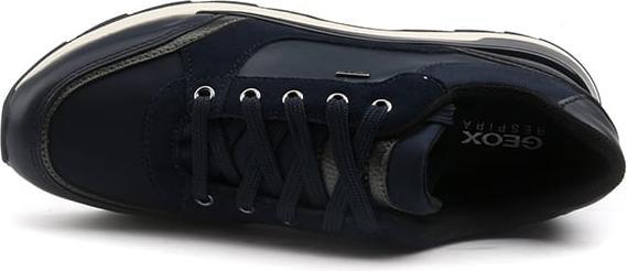 Image du produit Geox D New Aneko B Abx B (40)
