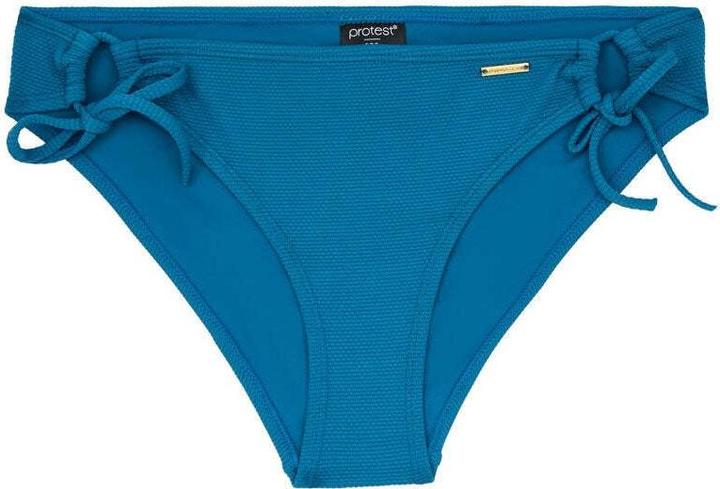 Actual product image Protest Bikini bottoms MIXCabels bikini bottom (36)