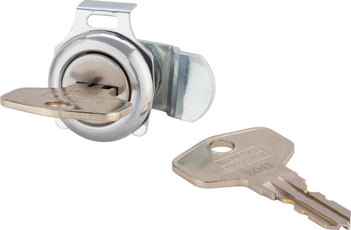 Image du produit Burg Wächter Cylindre BK ZBK 71.SB