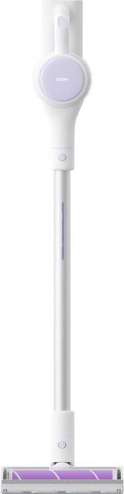 Image du produit Roidmi Z1