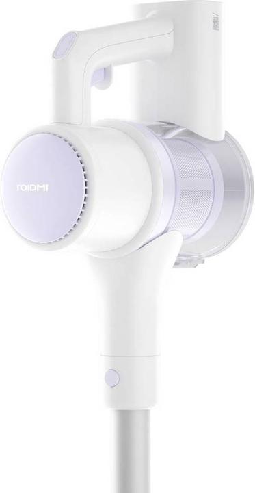 Image du produit Roidmi Z1