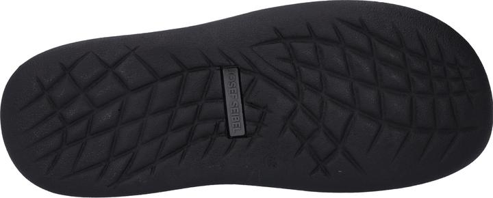Image du produit Josef Seibel Max (43)