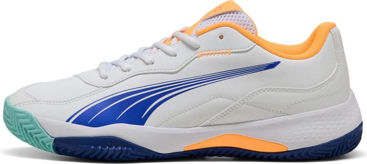 Produktbild Puma NOVA Smash (41)